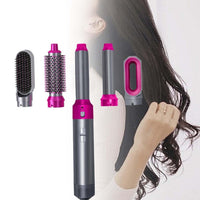 Hair Accessories