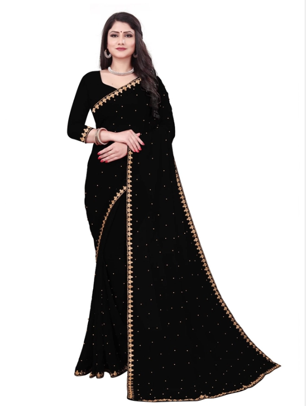 Women Clothing