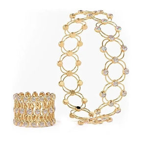 Artificial Jewellery