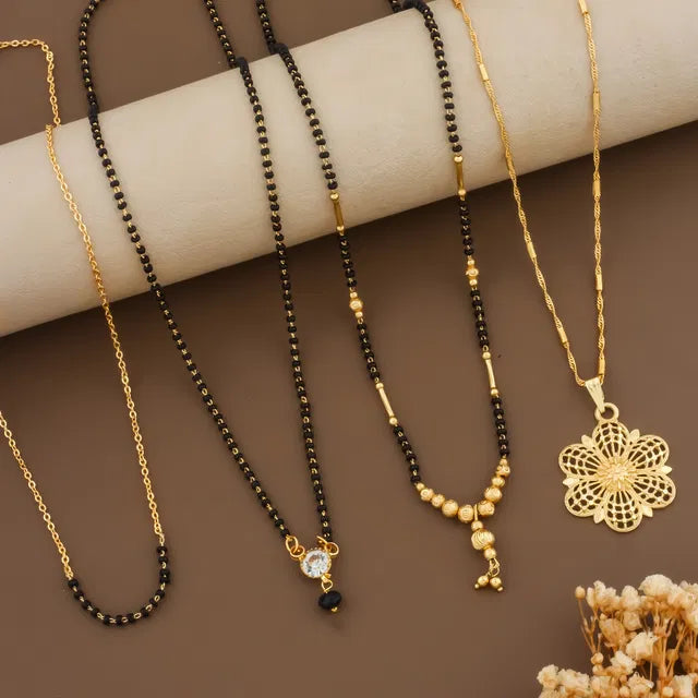 Artificial Jewellery