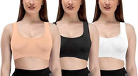 Women Clothing