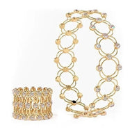 Artificial Jewellery