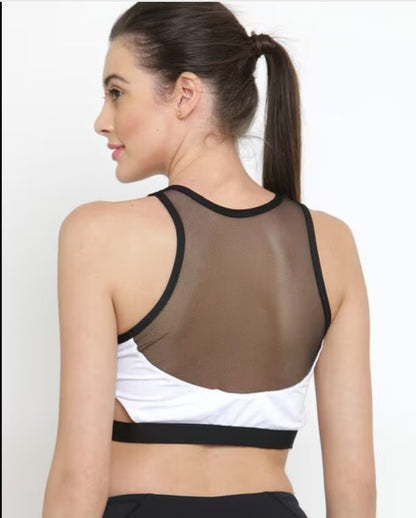 StyleMore™ Premium 5D Push-Up Back Smoothing Bra - Stylemore