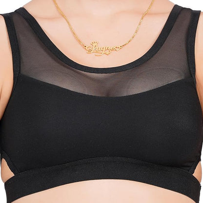 StyleMore™ Premium 5D Push-Up Back Smoothing Bra - Stylemore